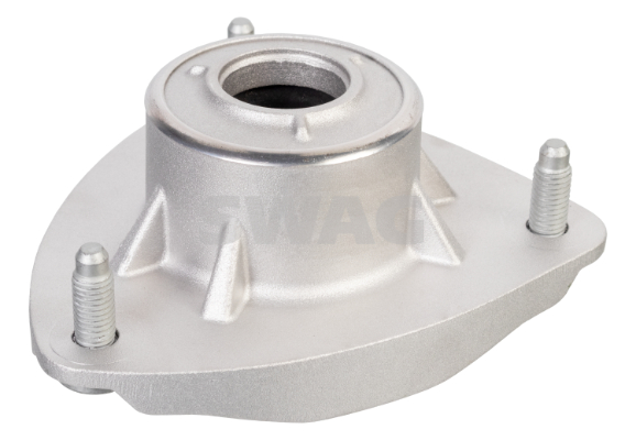 SUPPORTO AMMORTIZZATORE